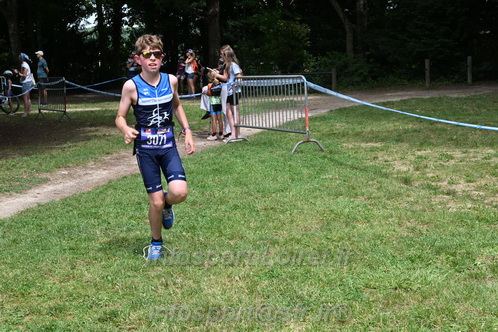 Vendome_2026_Triathlon_Dimanche/2026TV_Dimanche_11023.JPG