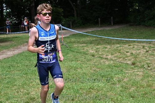 Vendome_2026_Triathlon_Dimanche/2026TV_Dimanche_11024.JPG