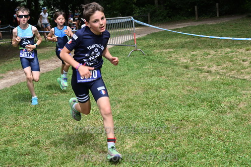 Vendome_2026_Triathlon_Dimanche/2026TV_Dimanche_11026.JPG
