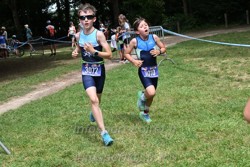 Vendome_2026_Triathlon_Dimanche/2026TV_Dimanche_11027.JPG