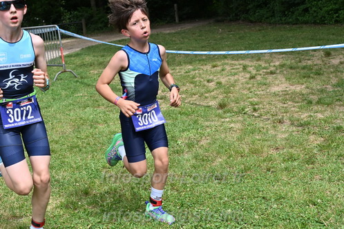 Vendome_2026_Triathlon_Dimanche/2026TV_Dimanche_11028.JPG