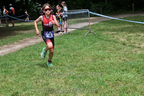 Vendome_2026_Triathlon_Dimanche/2026TV_Dimanche_11029.JPG