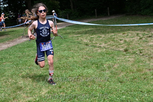 Vendome_2026_Triathlon_Dimanche/2026TV_Dimanche_11031.JPG