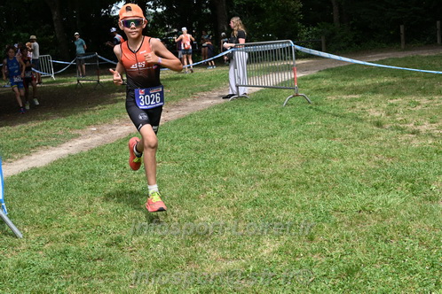 Vendome_2026_Triathlon_Dimanche/2026TV_Dimanche_11033.JPG