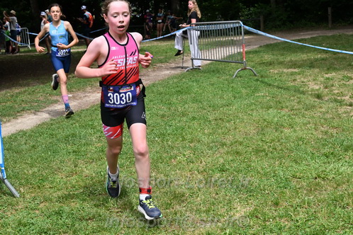 Vendome_2026_Triathlon_Dimanche/2026TV_Dimanche_11038.JPG