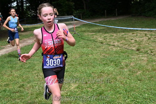 Vendome_2026_Triathlon_Dimanche/2026TV_Dimanche_11039.JPG
