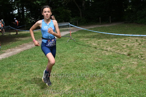 Vendome_2026_Triathlon_Dimanche/2026TV_Dimanche_11040.JPG