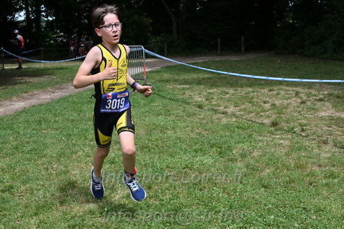 Vendome_2026_Triathlon_Dimanche/2026TV_Dimanche_11042.JPG