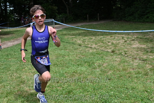 Vendome_2026_Triathlon_Dimanche/2026TV_Dimanche_11044.JPG