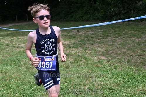 Vendome_2026_Triathlon_Dimanche/2026TV_Dimanche_11047.JPG