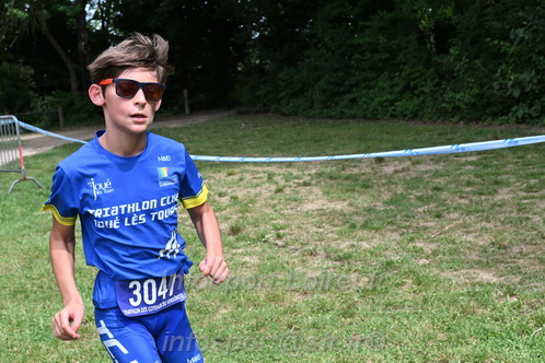 Vendome_2026_Triathlon_Dimanche/2026TV_Dimanche_11049.JPG