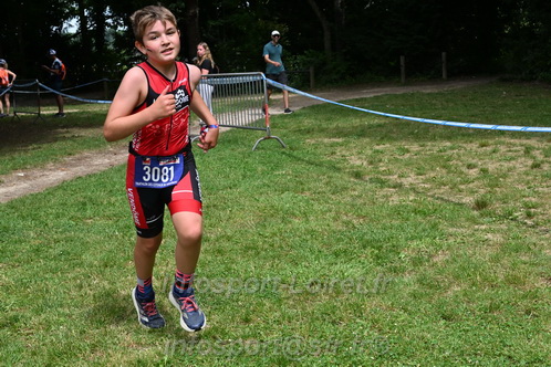 Vendome_2026_Triathlon_Dimanche/2026TV_Dimanche_11050.JPG