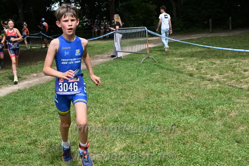 Vendome_2026_Triathlon_Dimanche/2026TV_Dimanche_11052.JPG