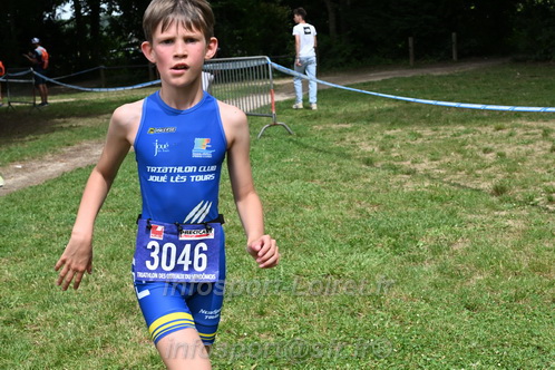 Vendome_2026_Triathlon_Dimanche/2026TV_Dimanche_11053.JPG