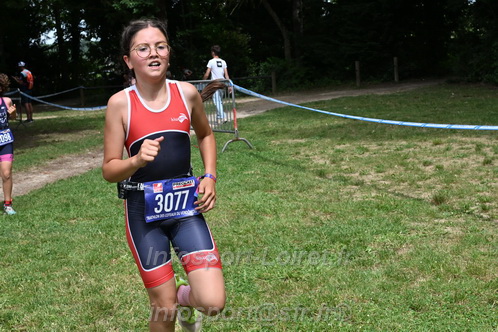 Vendome_2026_Triathlon_Dimanche/2026TV_Dimanche_11055.JPG