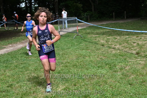 Vendome_2026_Triathlon_Dimanche/2026TV_Dimanche_11056.JPG