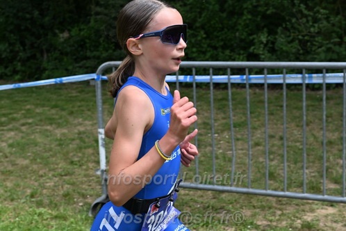 Vendome_2026_Triathlon_Dimanche/2026TV_Dimanche_11058.JPG