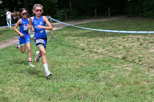 Vendome_2026_Triathlon_Dimanche/2026TV_Dimanche_11059.JPG