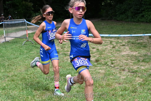 Vendome_2026_Triathlon_Dimanche/2026TV_Dimanche_11060.JPG