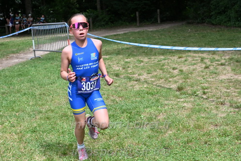 Vendome_2026_Triathlon_Dimanche/2026TV_Dimanche_11061.JPG