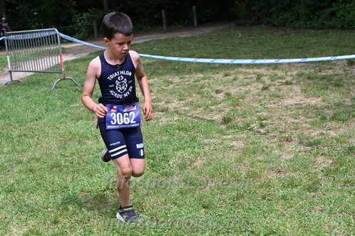 Vendome_2026_Triathlon_Dimanche/2026TV_Dimanche_11063.JPG