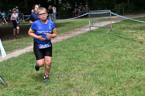 Vendome_2026_Triathlon_Dimanche/2026TV_Dimanche_11064.JPG