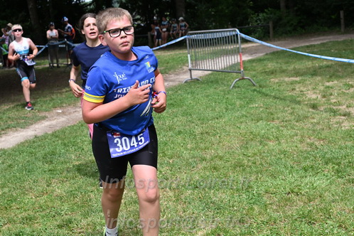 Vendome_2026_Triathlon_Dimanche/2026TV_Dimanche_11065.JPG