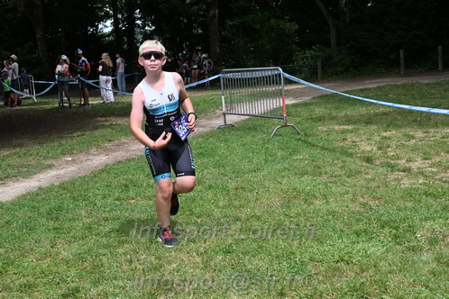 Vendome_2026_Triathlon_Dimanche/2026TV_Dimanche_11066.JPG