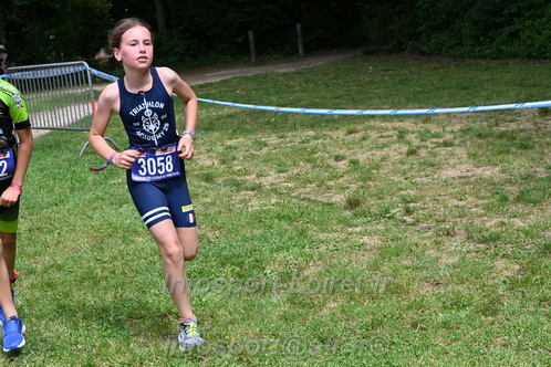 Vendome_2026_Triathlon_Dimanche/2026TV_Dimanche_11068.JPG