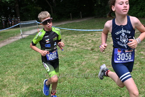 Vendome_2026_Triathlon_Dimanche/2026TV_Dimanche_11069.JPG