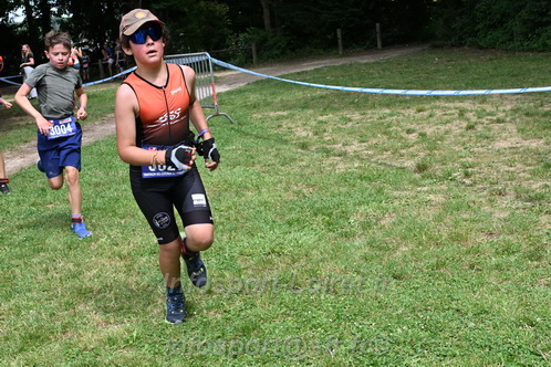 Vendome_2026_Triathlon_Dimanche/2026TV_Dimanche_11073.JPG