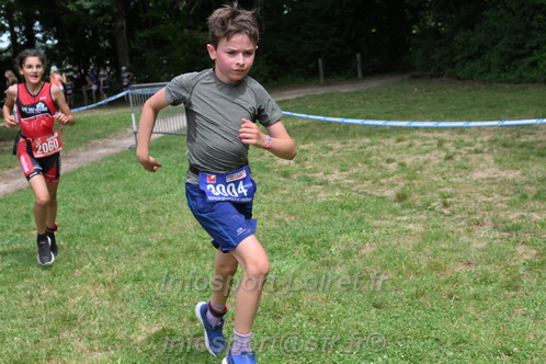 Vendome_2026_Triathlon_Dimanche/2026TV_Dimanche_11075.JPG