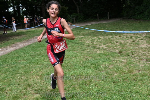 Vendome_2026_Triathlon_Dimanche/2026TV_Dimanche_11076.JPG