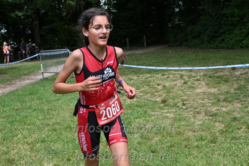 Vendome_2026_Triathlon_Dimanche/2026TV_Dimanche_11077.JPG
