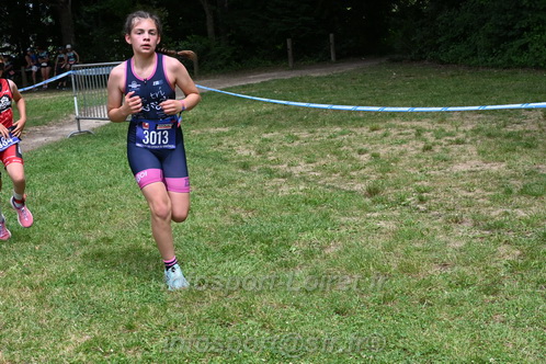 Vendome_2026_Triathlon_Dimanche/2026TV_Dimanche_11078.JPG