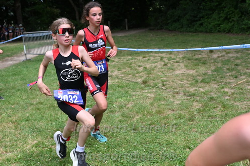 Vendome_2026_Triathlon_Dimanche/2026TV_Dimanche_11083.JPG