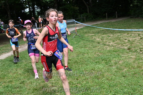 Vendome_2026_Triathlon_Dimanche/2026TV_Dimanche_11084.JPG