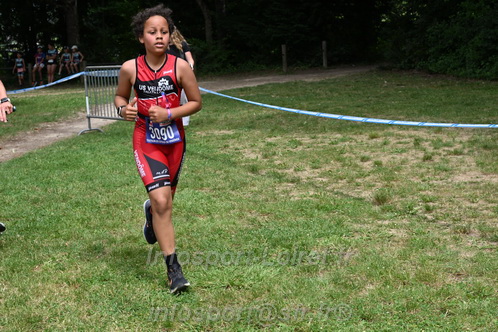Vendome_2026_Triathlon_Dimanche/2026TV_Dimanche_11090.JPG