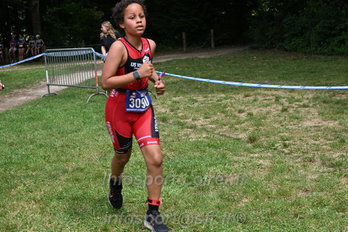 Vendome_2026_Triathlon_Dimanche/2026TV_Dimanche_11091.JPG