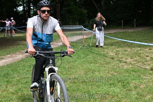 Vendome_2026_Triathlon_Dimanche/2026TV_Dimanche_11092.JPG