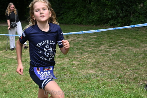 Vendome_2026_Triathlon_Dimanche/2026TV_Dimanche_11096.JPG