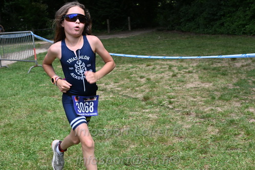 Vendome_2026_Triathlon_Dimanche/2026TV_Dimanche_11098.JPG