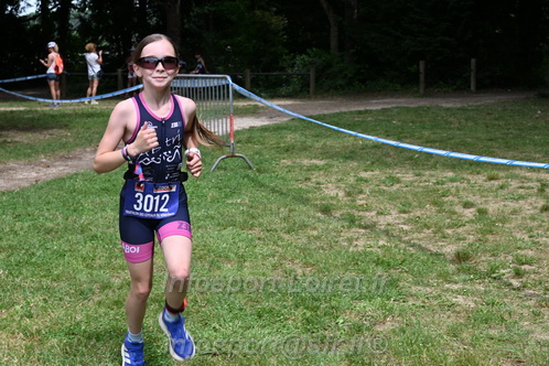 Vendome_2026_Triathlon_Dimanche/2026TV_Dimanche_11101.JPG