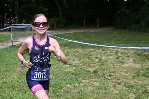Vendome_2026_Triathlon_Dimanche/2026TV_Dimanche_11102.JPG