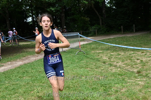 Vendome_2026_Triathlon_Dimanche/2026TV_Dimanche_11103.JPG