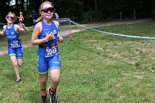 Vendome_2026_Triathlon_Dimanche/2026TV_Dimanche_11108.JPG