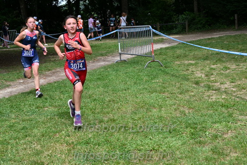 Vendome_2026_Triathlon_Dimanche/2026TV_Dimanche_11111.JPG