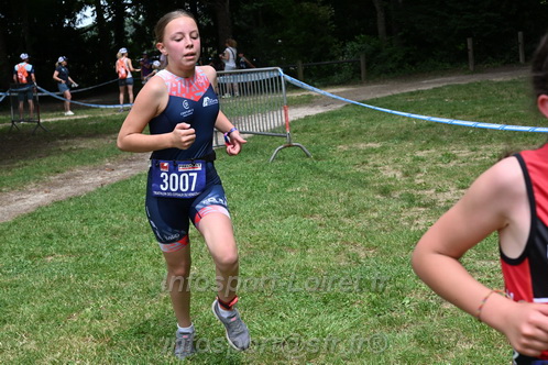 Vendome_2026_Triathlon_Dimanche/2026TV_Dimanche_11113.JPG