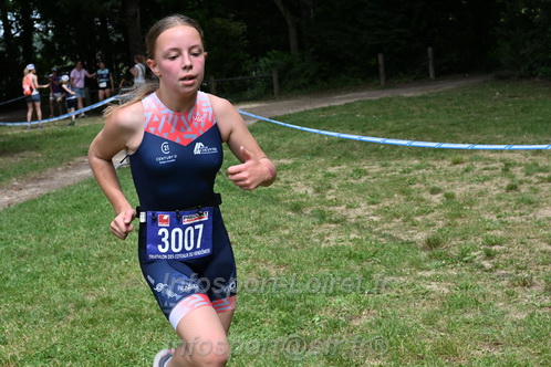 Vendome_2026_Triathlon_Dimanche/2026TV_Dimanche_11114.JPG