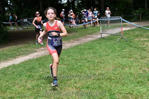 Vendome_2026_Triathlon_Dimanche/2026TV_Dimanche_11115.JPG